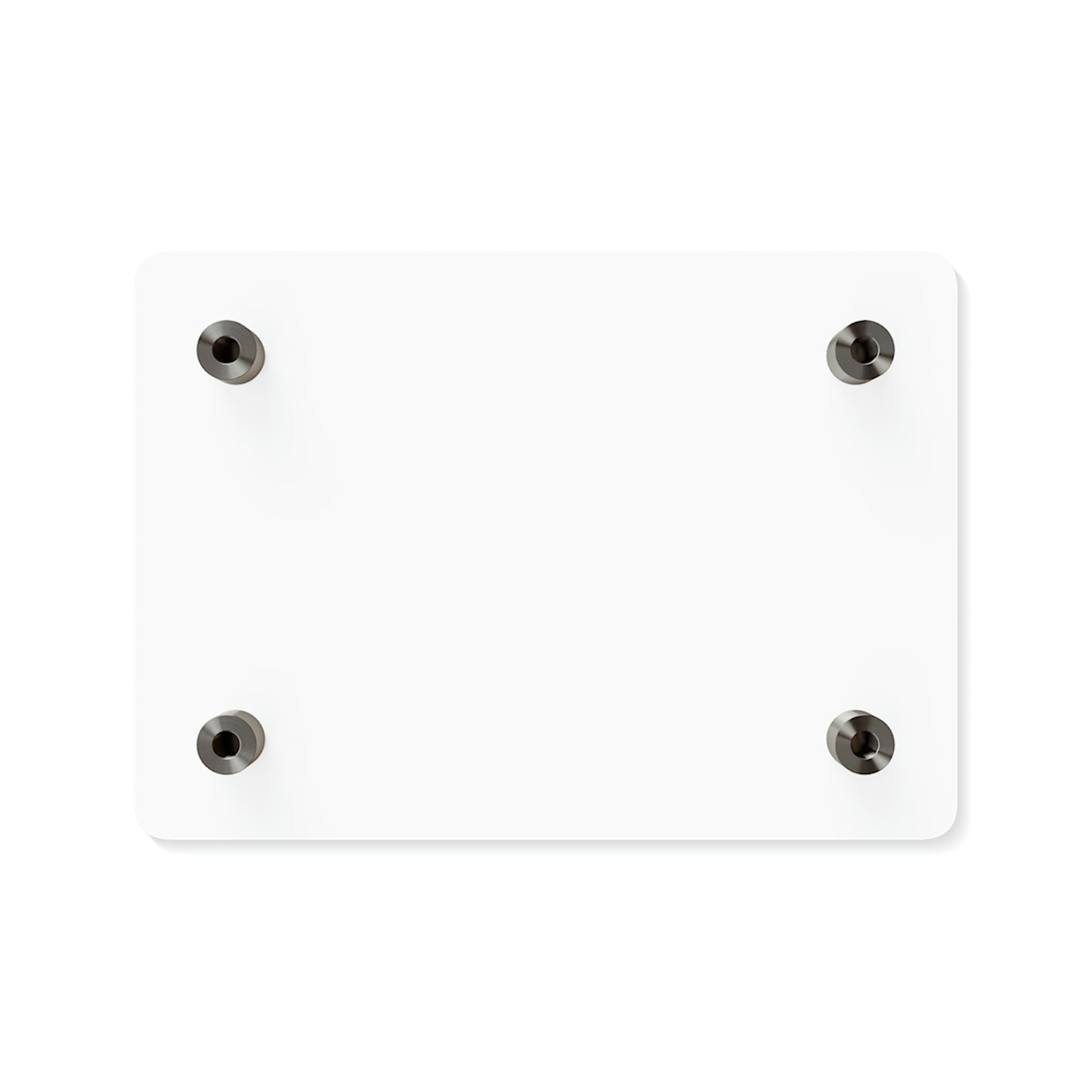 Ocean & Clouds Acrylic Wall Art Panels