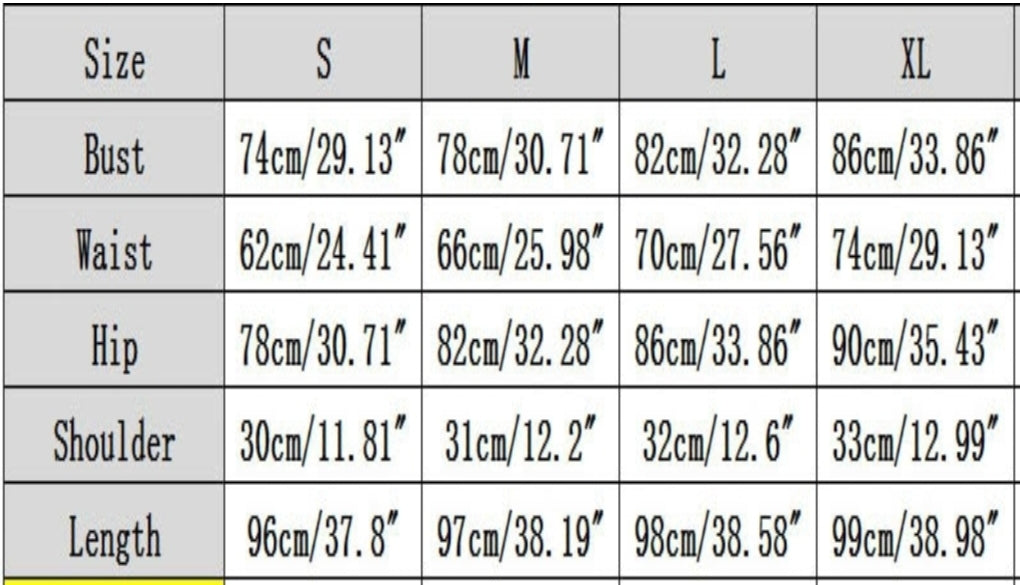 "love more hate less" word printed open back dress