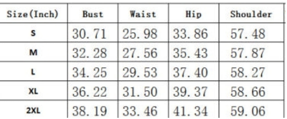 black & white striped open back maxi dress