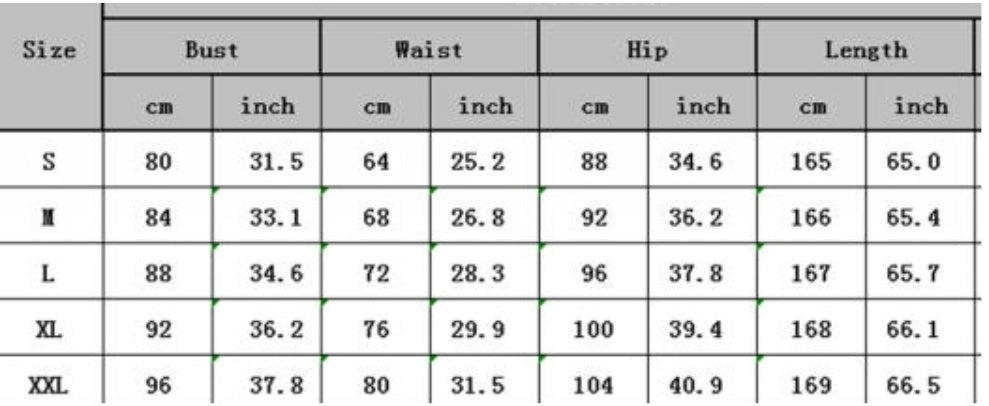 black & white contrast color block maxi dress