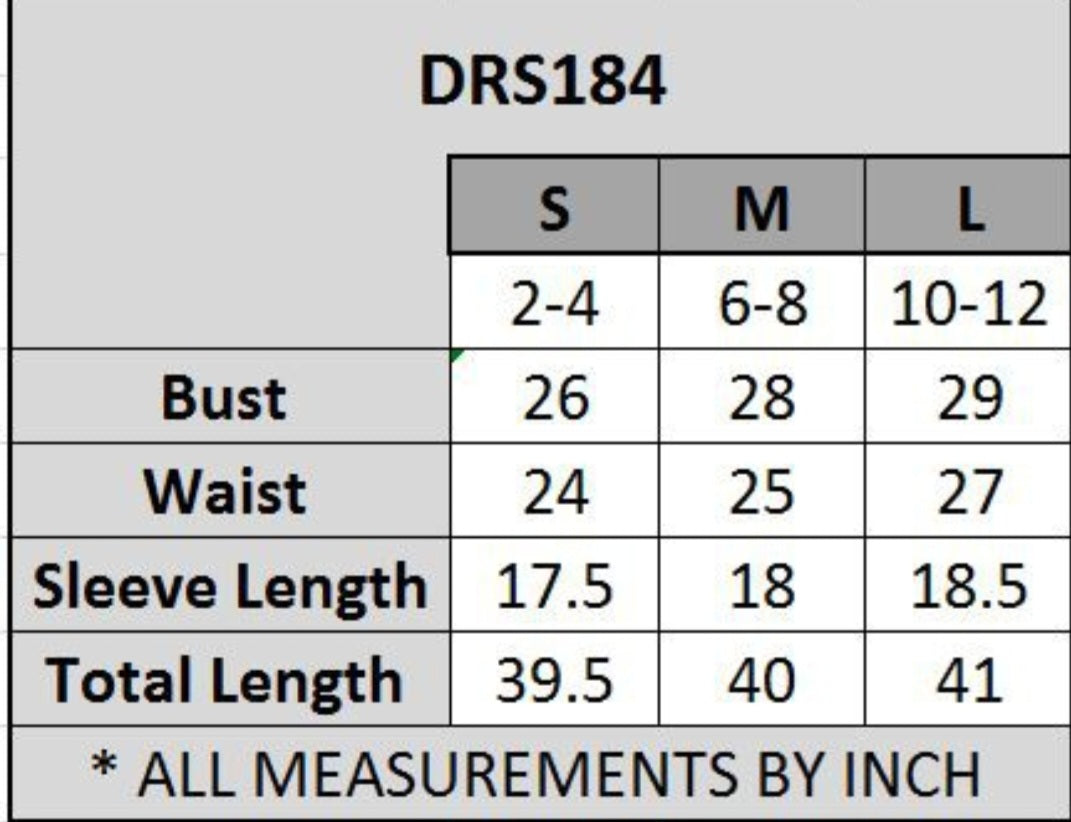 Capulet Cut Out Ring Bodycon Leopard Print Dress