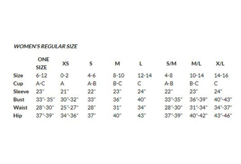 Sexy Schoolgirl Nerd Costume Set