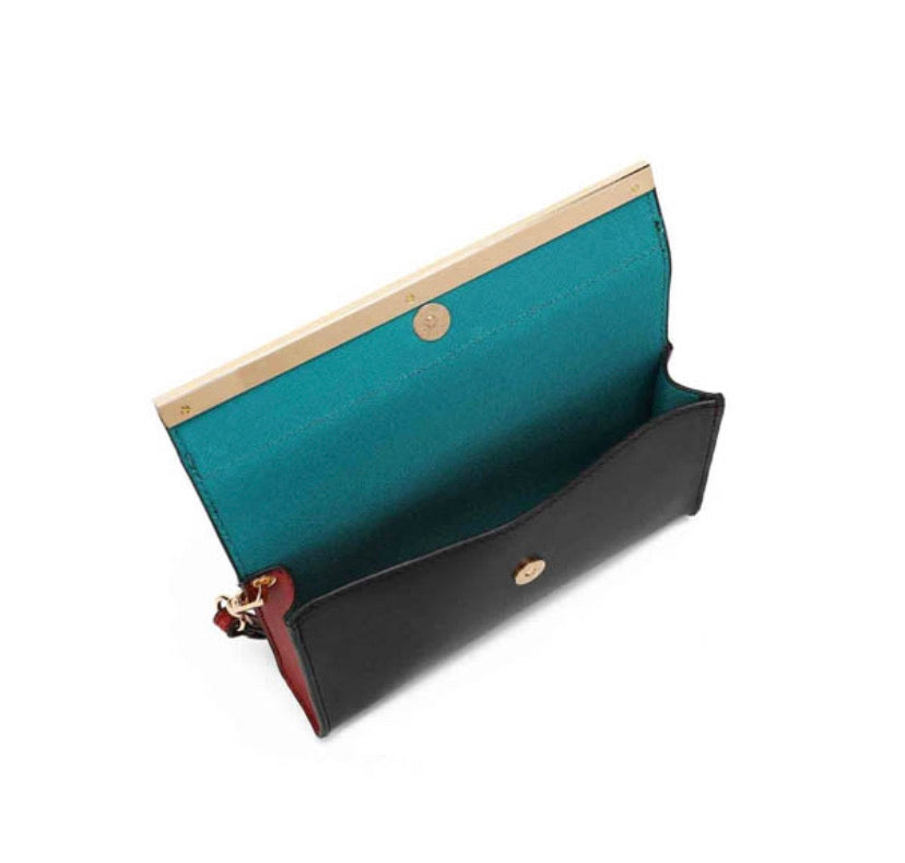 nicole lee usa nikky “love ride” 3 piece set